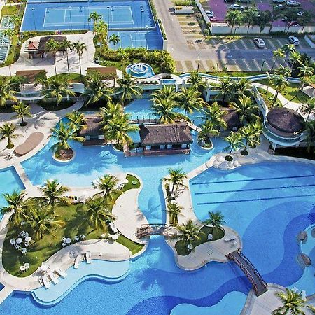 Apartamento Bora Bora Rio de Janeiro Exterior foto